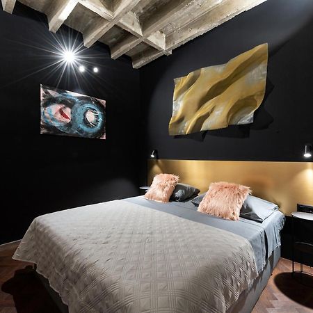 Booza 69 Luxury Rooms สปลิท ภายนอก รูปภาพ